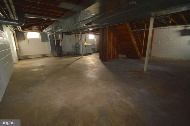 2126 PRINCETON PIKE, Trenton, NJ 08648
