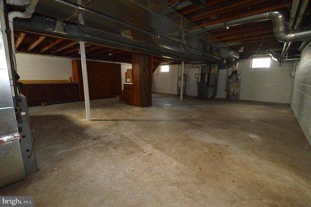 2126 PRINCETON PIKE, Trenton, NJ 08648