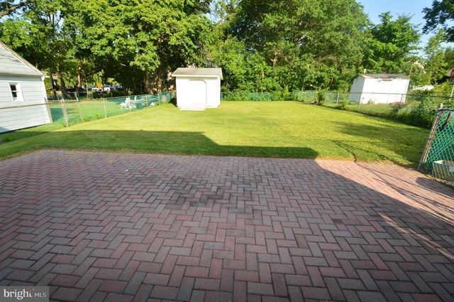 2126 PRINCETON PIKE, Trenton, NJ 08648