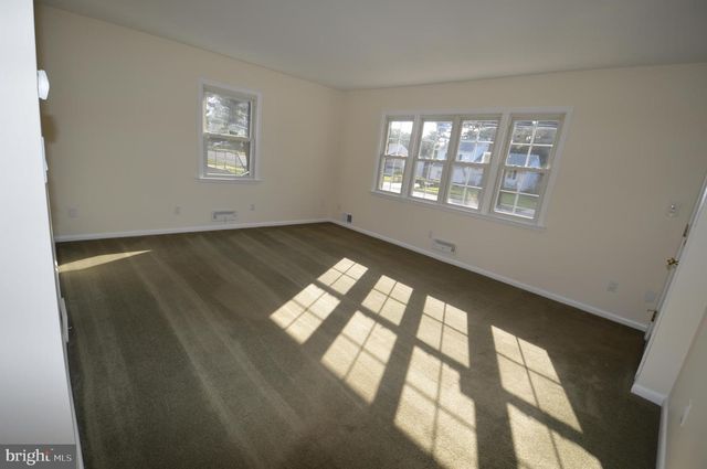 2126 PRINCETON PIKE, Trenton, NJ 08648
