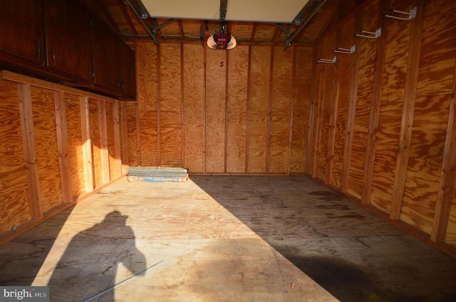 2126 PRINCETON PIKE, Trenton, NJ 08648