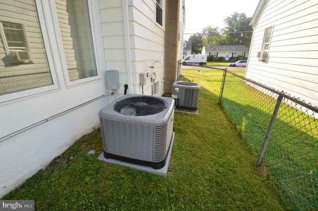 2126 PRINCETON PIKE, Trenton, NJ 08648