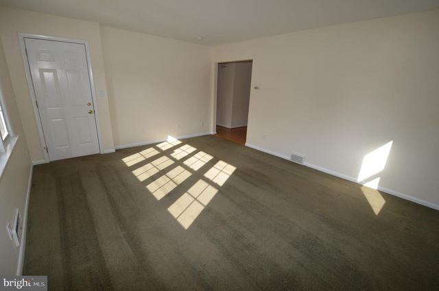 2126 PRINCETON PIKE, Trenton, NJ 08648