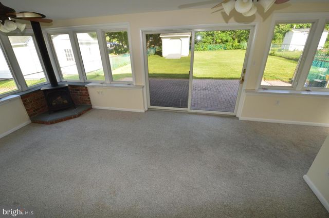 2126 PRINCETON PIKE, Trenton, NJ 08648