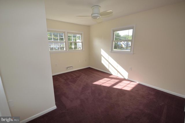 2126 PRINCETON PIKE, Trenton, NJ 08648