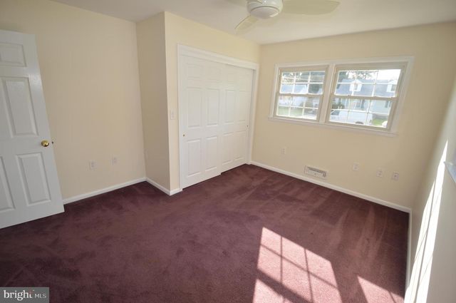 2126 PRINCETON PIKE, Trenton, NJ 08648