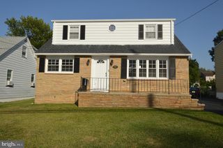 2126 PRINCETON PIKE, Trenton, NJ 08648