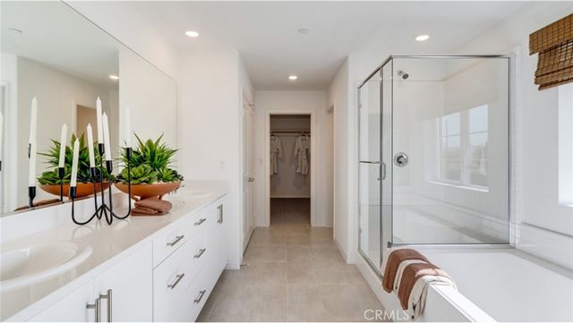 300 Grand Sky Lane, Perris, CA 92570