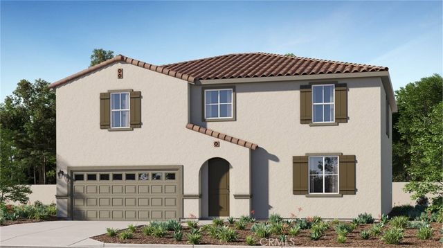 300 Grand Sky Lane, Perris, CA 92570