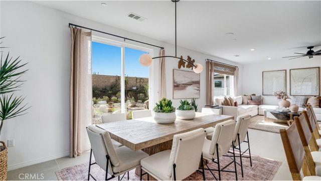 300 Grand Sky Lane, Perris, CA 92570