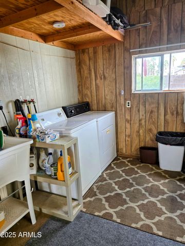 4065 E University Drive 565, Mesa, AZ 85205