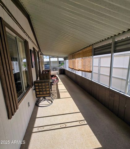 4065 E University Drive 565, Mesa, AZ 85205