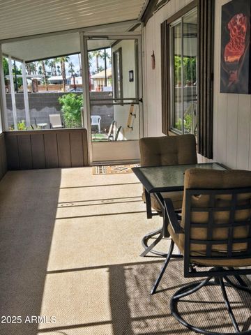 4065 E University Drive 565, Mesa, AZ 85205