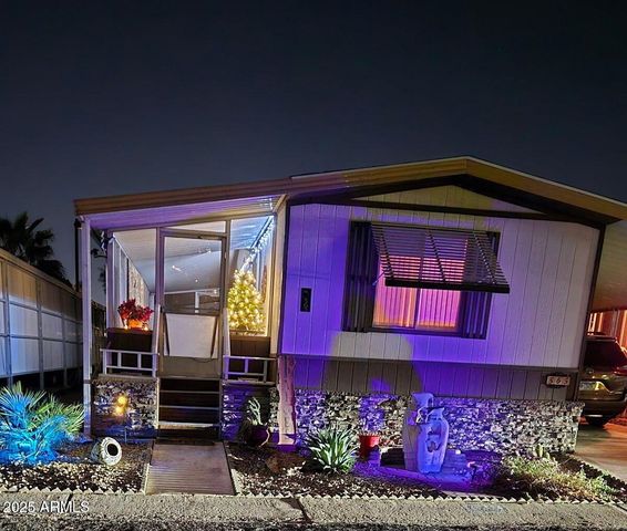 4065 E University Drive 565, Mesa, AZ 85205