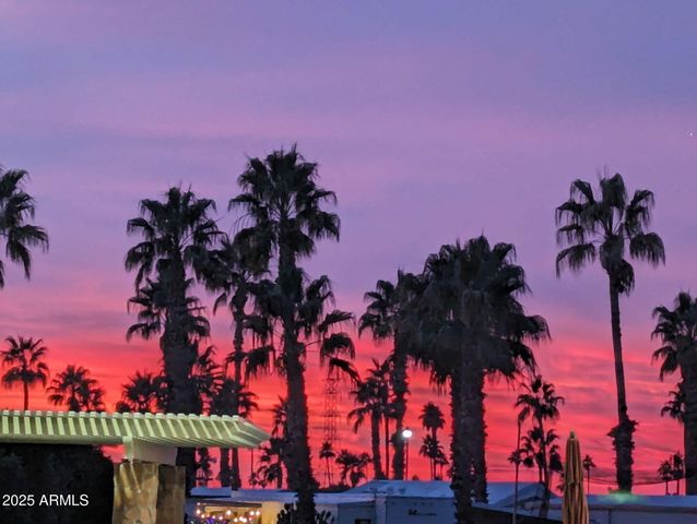 4065 E University Drive 565, Mesa, AZ 85205