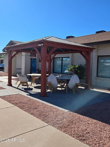 4065 E University Drive 565, Mesa, AZ 85205