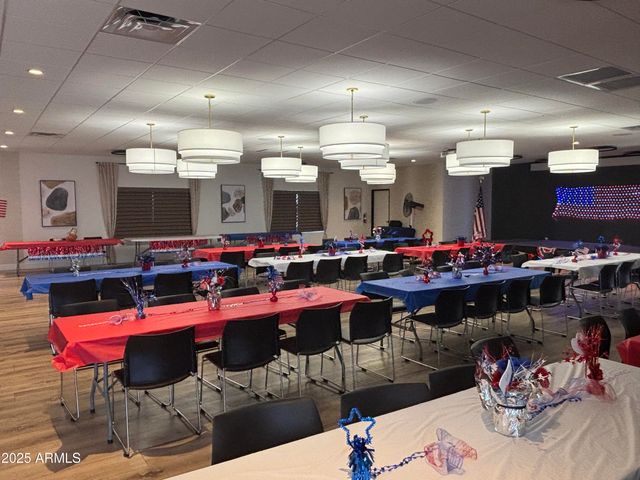 4065 E University Drive 565, Mesa, AZ 85205