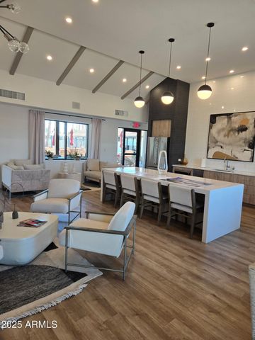 4065 E University Drive 565, Mesa, AZ 85205