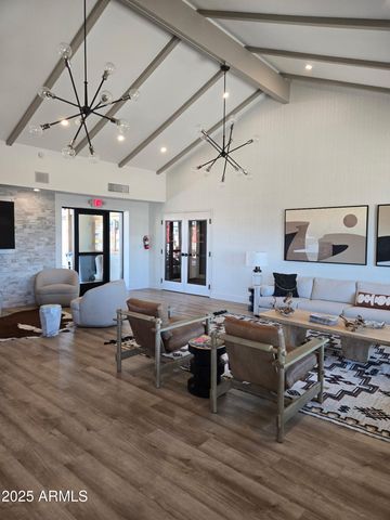 4065 E University Drive 565, Mesa, AZ 85205