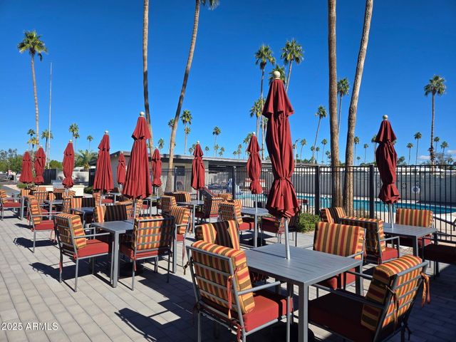 4065 E University Drive 565, Mesa, AZ 85205