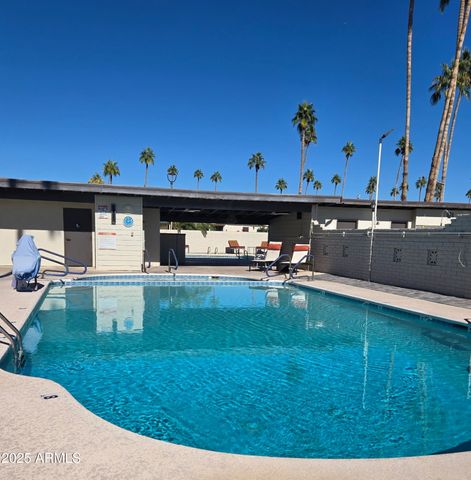 4065 E University Drive 565, Mesa, AZ 85205