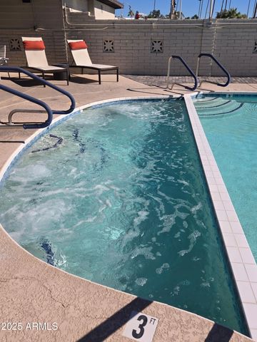 4065 E University Drive 565, Mesa, AZ 85205