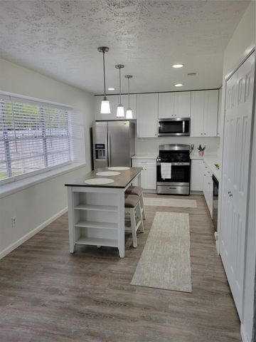 3527 Almondwood Drive, Spring, TX 77389