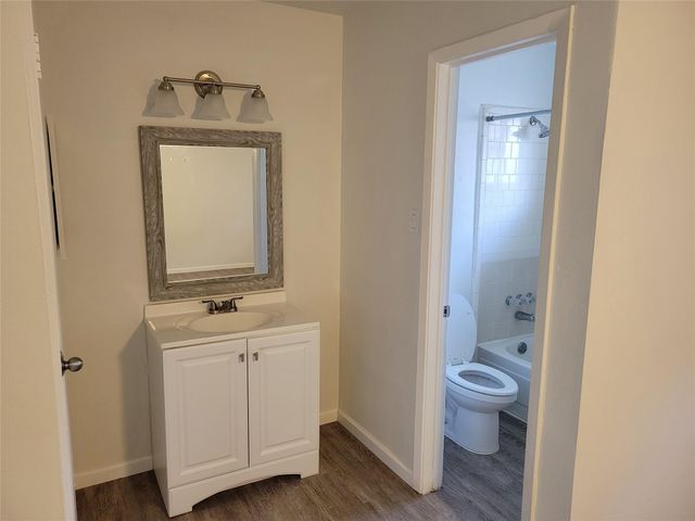 3527 Almondwood Drive, Spring, TX 77389