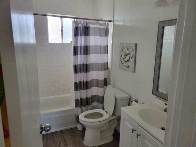 3527 Almondwood Drive, Spring, TX 77389