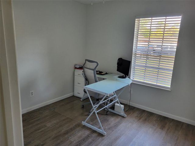 3527 Almondwood Drive, Spring, TX 77389