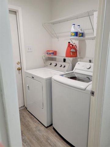 3527 Almondwood Drive, Spring, TX 77389