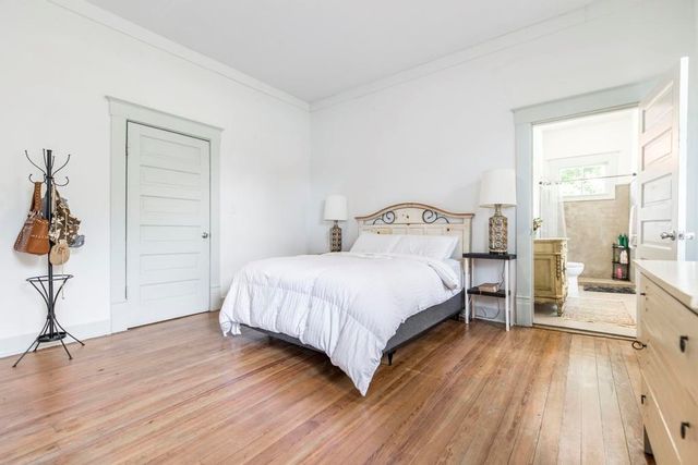 1475 3rd Street, Macon, GA 31201