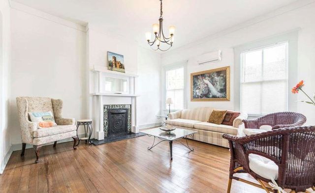 1475 3rd Street, Macon, GA 31201