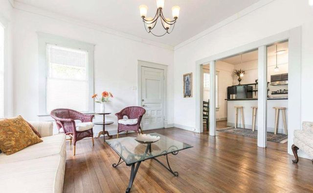 1475 3rd Street, Macon, GA 31201