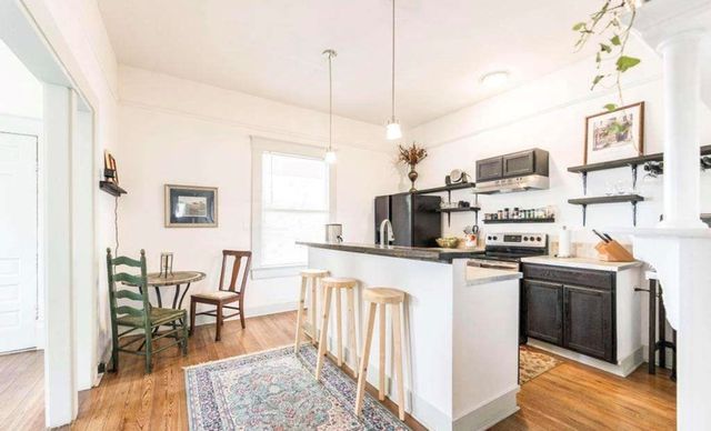 1475 3rd Street, Macon, GA 31201