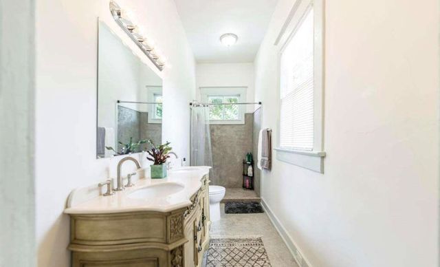 1475 3rd Street, Macon, GA 31201