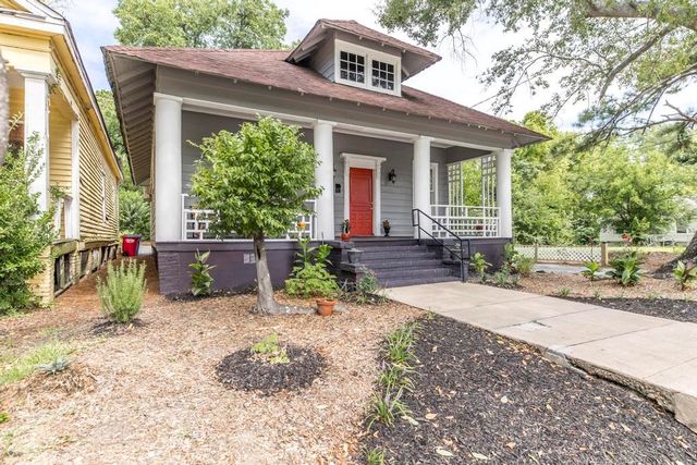 1475 3rd Street, Macon, GA 31201