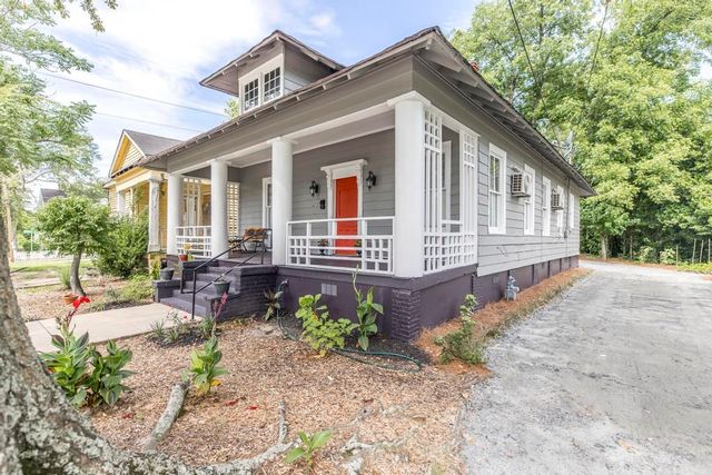 1475 3rd Street, Macon, GA 31201