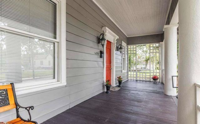 1475 3rd Street, Macon, GA 31201