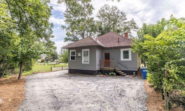 1475 3rd Street, Macon, GA 31201