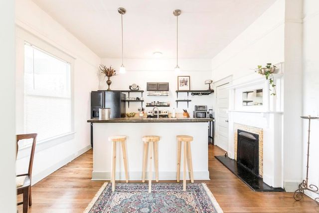 1475 3rd Street, Macon, GA 31201