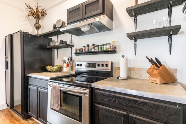 1475 3rd Street, Macon, GA 31201