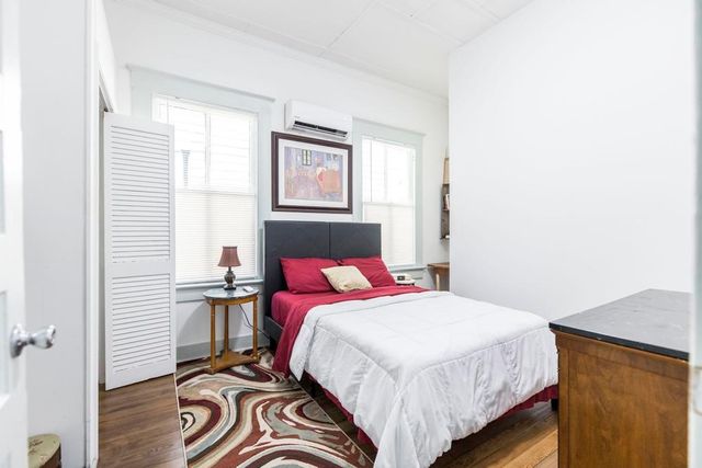 1475 3rd Street, Macon, GA 31201