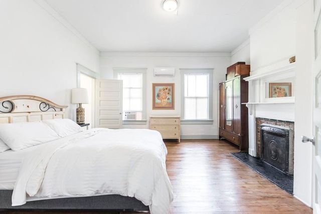 1475 3rd Street, Macon, GA 31201