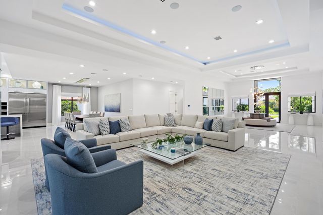 6087 Wildcat Run, West Palm Beach, FL 33412