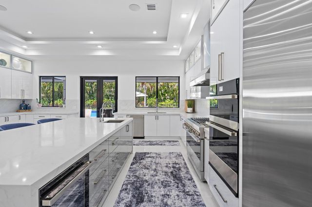 6087 Wildcat Run, West Palm Beach, FL 33412