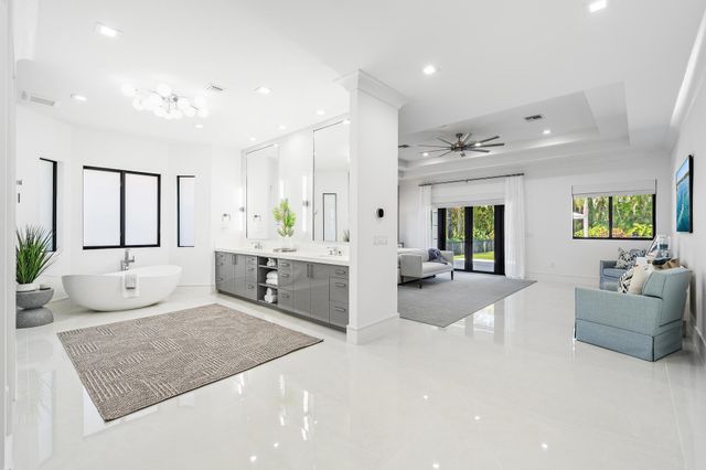 6087 Wildcat Run, West Palm Beach, FL 33412