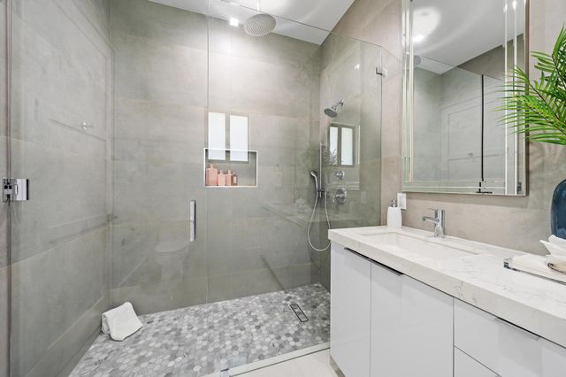 6087 Wildcat Run, West Palm Beach, FL 33412