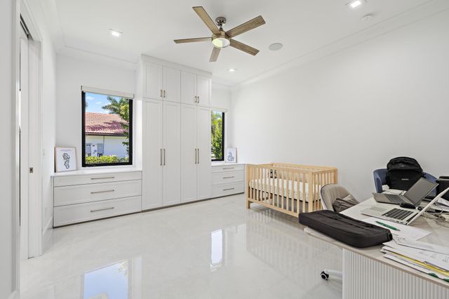 6087 Wildcat Run, West Palm Beach, FL 33412
