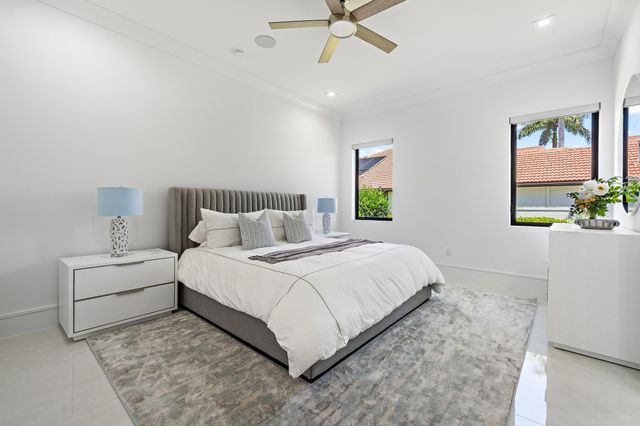 6087 Wildcat Run, West Palm Beach, FL 33412